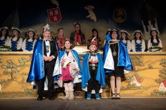 Kinderkarneval2024-082