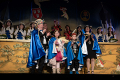 Kinderkarneval2024-083