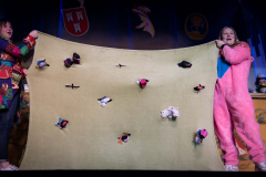 Kinderkarneval2024-084