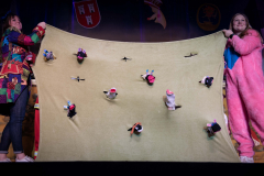 Kinderkarneval2024-085