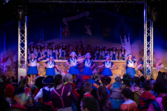 Kinderkarneval2024-087