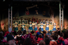 Kinderkarneval2024-088