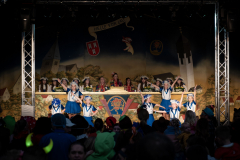 Kinderkarneval2024-089