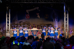 Kinderkarneval2024-090