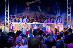 Kinderkarneval2024-091
