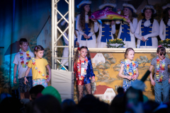 Kinderkarneval2024-092