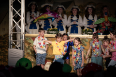 Kinderkarneval2024-093