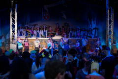 Kinderkarneval2024-094