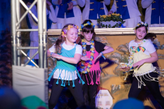 Kinderkarneval2024-095