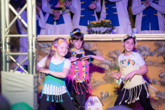 Kinderkarneval2024-096