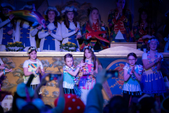 Kinderkarneval2024-097
