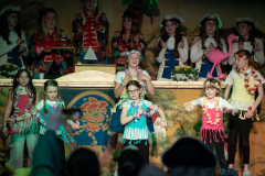 Kinderkarneval2024-098