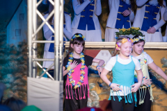 Kinderkarneval2024-099