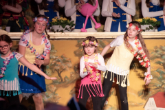 Kinderkarneval2024-100