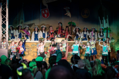 Kinderkarneval2024-101