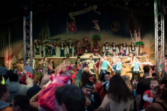 Kinderkarneval2024-102
