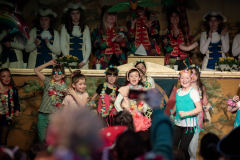 Kinderkarneval2024-103
