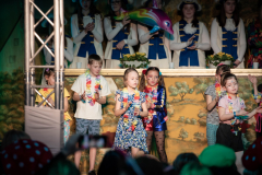 Kinderkarneval2024-104