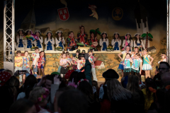 Kinderkarneval2024-105