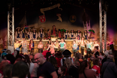 Kinderkarneval2024-106