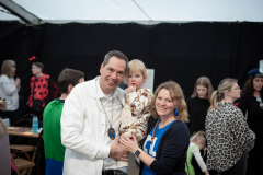 Kinderkarneval2024-107