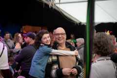 Kinderkarneval2024-108