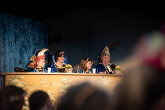 Kinderkarneval2024-109