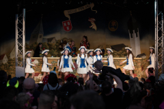 Kinderkarneval2024-110
