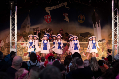 Kinderkarneval2024-111