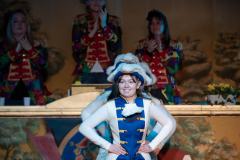 Kinderkarneval2024-113