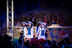 Kinderkarneval2024-114