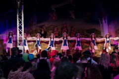 Kinderkarneval2024-115