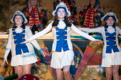 Kinderkarneval2024-116