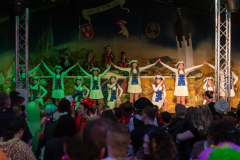 Kinderkarneval2024-117