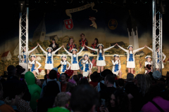 Kinderkarneval2024-118