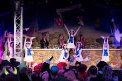 Kinderkarneval2024-119