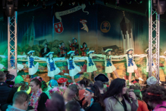 Kinderkarneval2024-120
