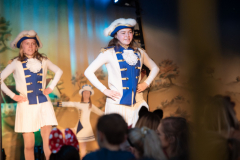 Kinderkarneval2024-121