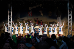 Kinderkarneval2024-123