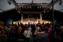 Kinderkarneval2024-124