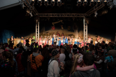 Kinderkarneval2024-125