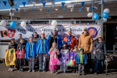 Karneval-Kinderaktion-2022-001