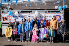Karneval-Kinderaktion-2022-002