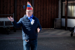 Karneval-Kinderaktion-2022-003