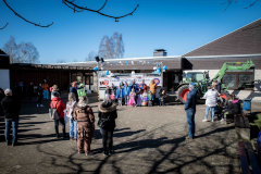 Karneval-Kinderaktion-2022-004