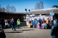 Karneval-Kinderaktion-2022-005