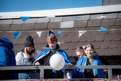 Karneval-Kinderaktion-2022-006