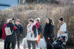 Karneval-Kinderaktion-2022-007