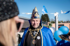 Karneval-Kinderaktion-2022-009