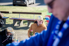 Karneval-Kinderaktion-2022-010